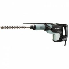 Перфоратор Hitachi-Hikoki DH52ME-NSZ