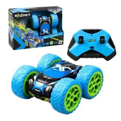 Jucărie cu telecomandă Silverlit 20730E R/C Exost 360 Cross MX, ast.3