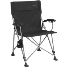 Mobilier pentru camping Outwell Scaun Folding Furniture Campo XL (470463)