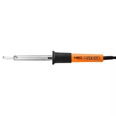 Паяльник Neo Tools 56476 Ciocan electric de lipit, 60W, NEO
