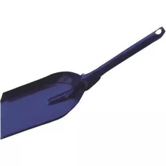 Lopată Unitehna Lopata pentru cenusa (1120)