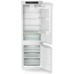 Frigider încorporabil Liebherr ICNe 5103