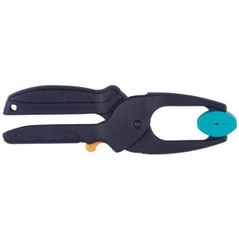 Струбцина Wolfcraft 3453000 Mini-cleste rapid quickfix S