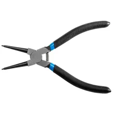 Плоскогубцы Hoegert HT1P145 Cleste pentru inele deblocare interiorare 150mm
