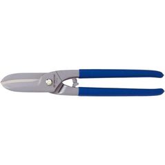 Foarfecă pentru metal King Tony 74512 по металлу 305мм