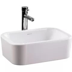 Раковина Ege Vitrifye LAGINA  (35481)