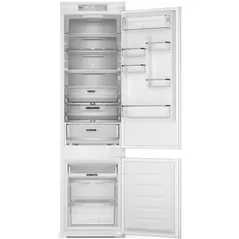 Frigider încorporabil Whirlpool WHC20T573
