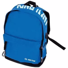 Rucsac pentru scule King Tony 87731D сумка рюкзак