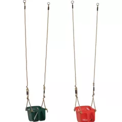 Качели PlayPark 5122 Rigid