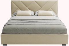 Кровать my-STYLE my-Iris 180x200 (P29D18M02)