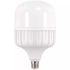 Лампочка Emos ZL5751