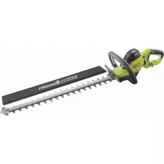 Кусторез RYOBI RHT6160RS 5133003645