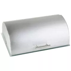 Coș de pâine Kesper 18060 Cos de piine cu capac