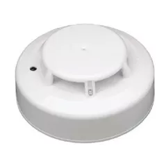 Senzor de fum și gaz DSC ИПК-9/1 Detector