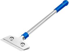 Unealta de mana Wadfow WGS1660 Razuitor metalic universal 600mm