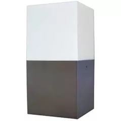 Светильник уличный Elmos GL17-01 40 W