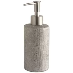 Dozator săpun Bisk 05705 NICE