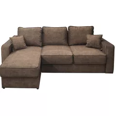 Canapea Deco Coltar Cezar Mini