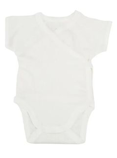 Haine pentru copii Minikin 25012062 Naturelle Боди р-р62, молочный, унисекс