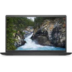 Laptop Dell Vostro 3520 (HDL5A91027T)