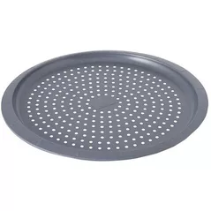 Форма для выпечки Berghoff 3990008 36x34.5x2cm Gem