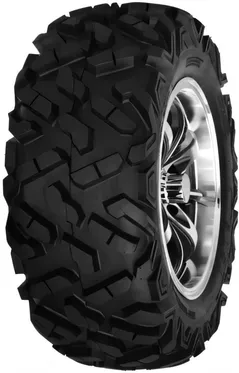 Шина Forerunner ATV 27x9-14 49F Atlas TL 6PR a/s