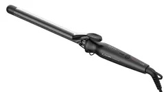 Ondulator de păr GA.MA Italy PC5002 Silk Salon 19 Mm