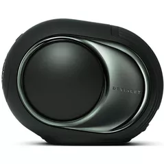 Колонки Hi-Fi Devialet Phantom Ultimate 98dB Deep Forest
