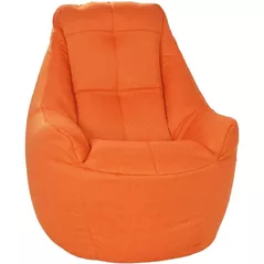 Fotoliu BeanBag BeanBag BM6174, Scaun BigBoss fără cadru, XL