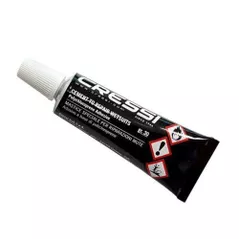Accesoriu pentru înot Cressi-Sub TA650000 Adeziv NEOPRENE GLUE 30 g