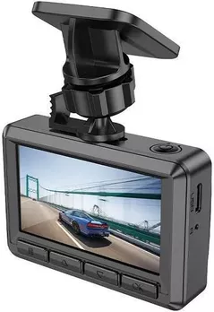 Înregistrator video Hoco DV 3