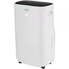 Dezumidificator de aer Adler AD 7863