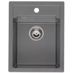 Мойка кухонная Reginox R33562 Amsterdam 34