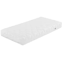 Матрас детский Premaman PCIHVY-CCC-UNQ Saltea 3D Flex, 60x120cm