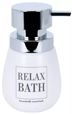 Дозатор для мыла Bisk 05598 GRAMA