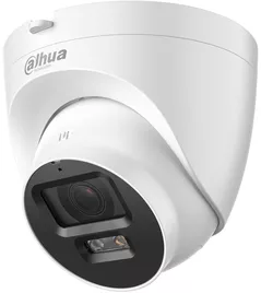 Камера наблюдения Dahua DH-IPC-HDW2449T-S-PV 4MP 2.8mm.