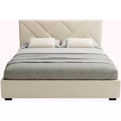 Pat my-STYLE my-Iris 90x200 (P29D90M09)