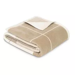 Cuvertură Ibena 1188/300 Jacquard Decke Amalfi 150x200