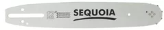 Аксессуар для пилы Sequoia B120SDEA041 Sina pentru ferastrau 3/8", 1.3mm, 12"/30cm