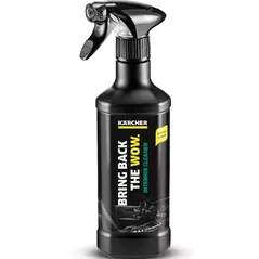 Средство для ухода за авто Karcher 6.296-179.0 Soluție pentru curățat interiorul auto