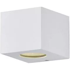 Aplică exterior Trio R28222631 2 Вт