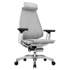 Офисное кресло ART Genidia 2 Natural T-168-B2 GN2-AW-HAM-5D