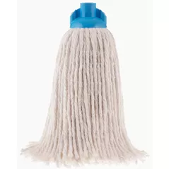 Accesoriu pentru curățenie Alisan AL009 rezerva mop bumbac 240 gr