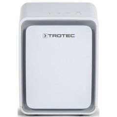 Осушитель воздуха Trotec TTK24E