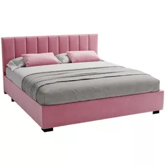 Кровать my-STYLE my-Sia 90x200 (P15D90M13)