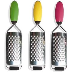 Răzător Maestro MR-1173