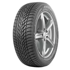Anvelopă Nokian 155/70 R19 Snowproof 1 88Q XL
