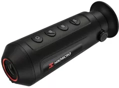 Прибор ночного видения HikMicro LYNX S LC06