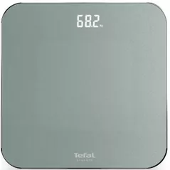 Весы напольные Tefal PP1903V0