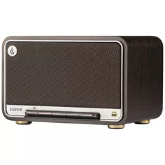 Boxă portativă Bluetooth Edifier D32 Black